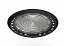 LED High Bay Lights 150W - TRYPER LED LIGHTING