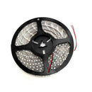 12V DC 5050 SMD Cool White 5M 300Leds LED Strips Led Strip Lights 6000k - TRYPER LED LIGHTING