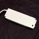 12V DC 4A Power Supply Charger Transformer LED Driver Adapter Constant Voltage - TRYPER LED LIGHTING