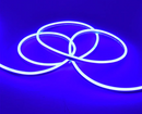 5M 2835 Led Neon Flex lights 12Vdc waterproof light strip flexible IP65 6mm - TRYPER LED LIGHTING