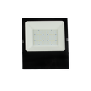 35W/50W/100W/150W/200W Floodlight Cool White IP66 LED Flood - TRYPER LED LIGHTING