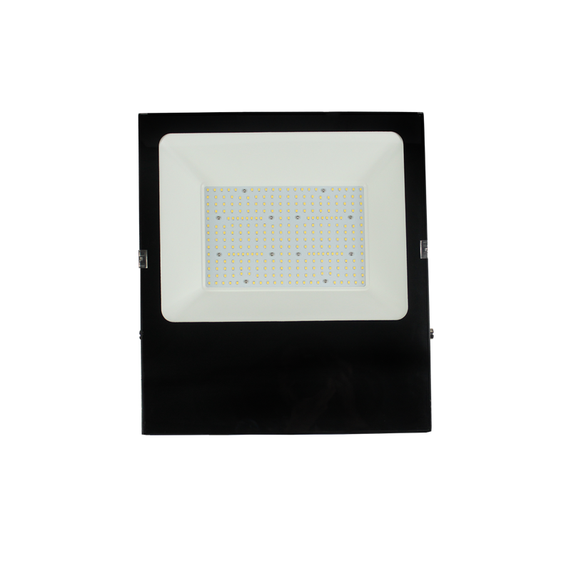 35W/50W/100W/150W/200W Floodlight Cool White IP66 LED Flood