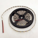 5050 SMD Natural White 5M  300 LED Flexible 12V Led Strip Lights 4000K - TRYPER LED LIGHTING