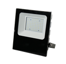 35W/50W/100W/150W/200W Floodlight Cool White IP66 LED Flood - TRYPER LED LIGHTING