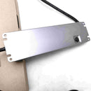 150W IP67 24V DC Transformer Power Supply Adapter - TRYPER LED LIGHTING