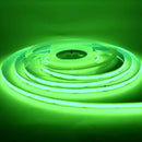 12V 5M Cob Led strip lights 1920 Leds - TRYPER LED LIGHTING